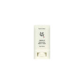 BEAUTY OF JOSEONBEAUTY OF JOSEON Matte Sun Stick Mugwort + Camelia 18g